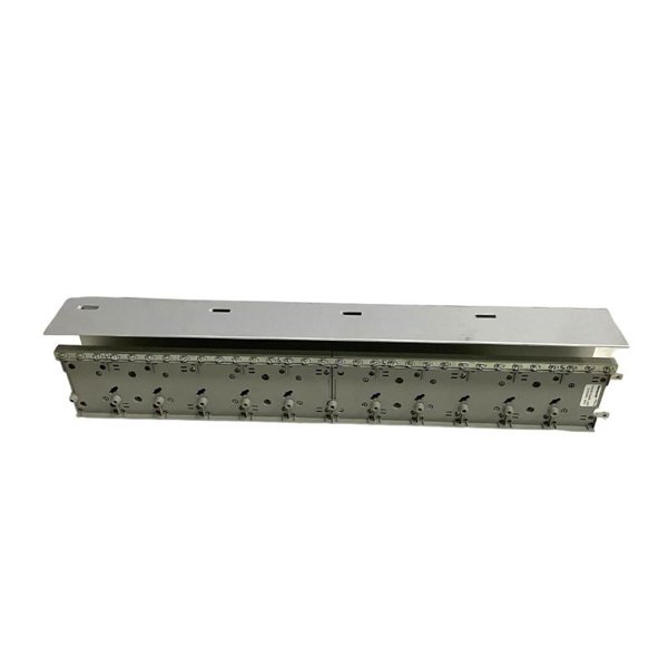 Honeywell CC-MCARW1 GI/IS Cable Tray Component