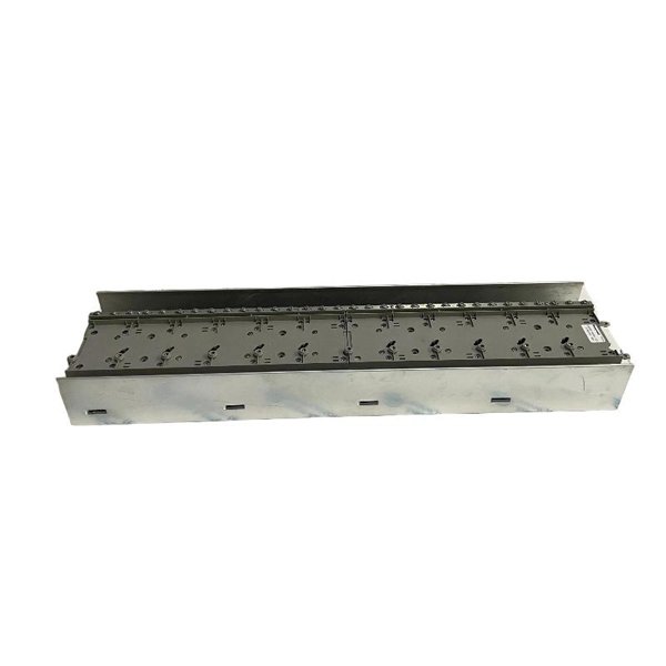 Honeywell CC-MCARW1 GI/IS Cable Tray Component