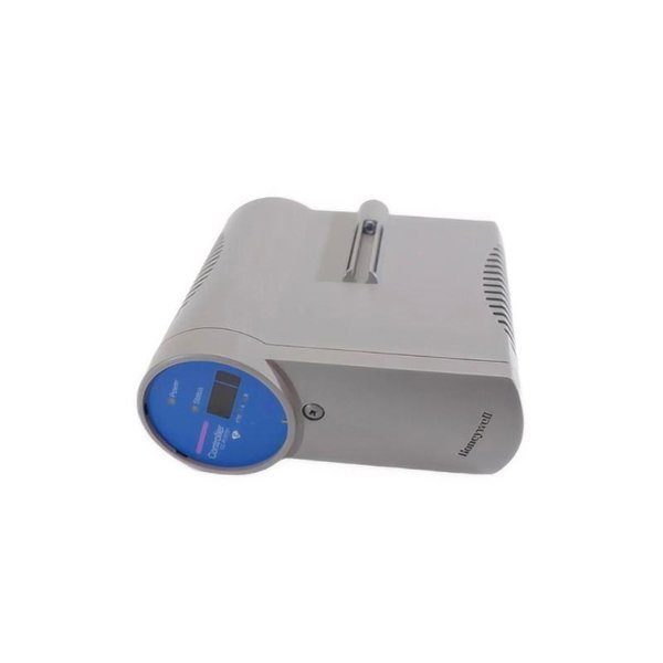 Honeywell CC-PAOH01 51405039-175 Analog Output Module