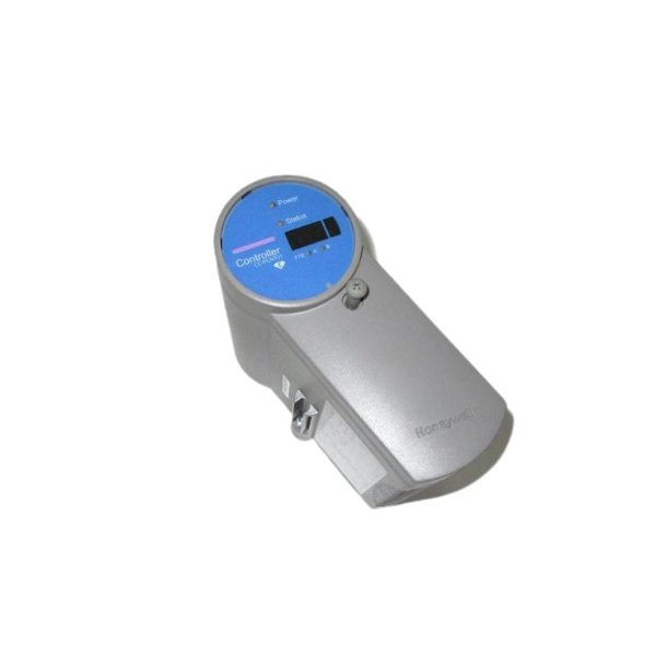 Honeywell CC-PAOH01 51405039-175 Analog Output Module