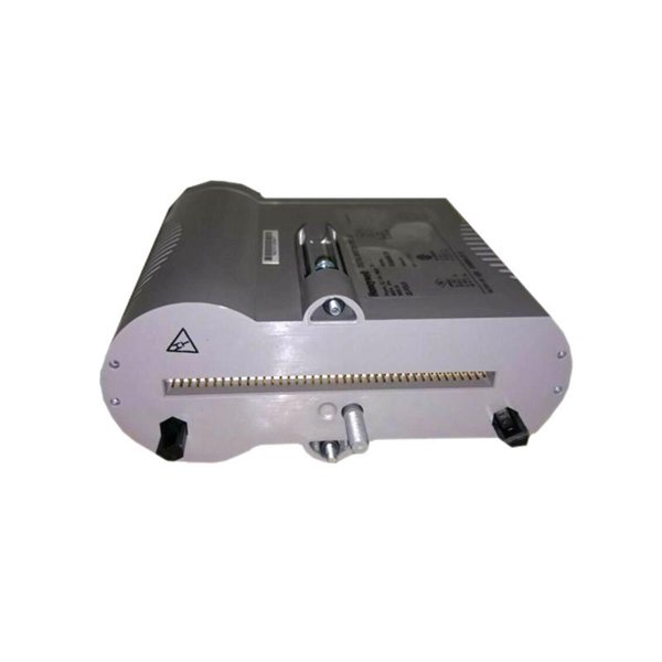 Honeywell CC-PDIL51 51454405-175 Digital Input Module