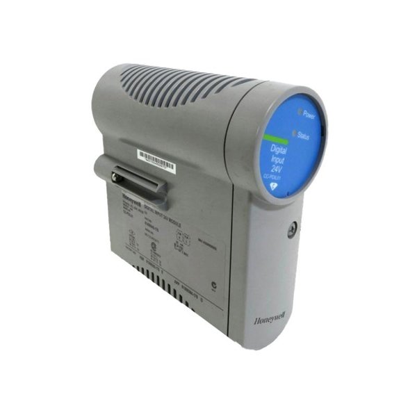 Honeywell CC-PDIS01 51405042-175 Digital Input Module