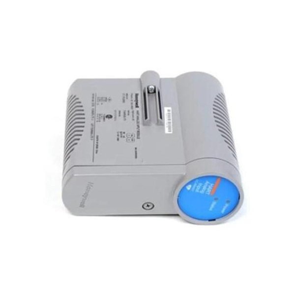 Honeywell CC-PDIS01 51405042-175 Digital Input Module