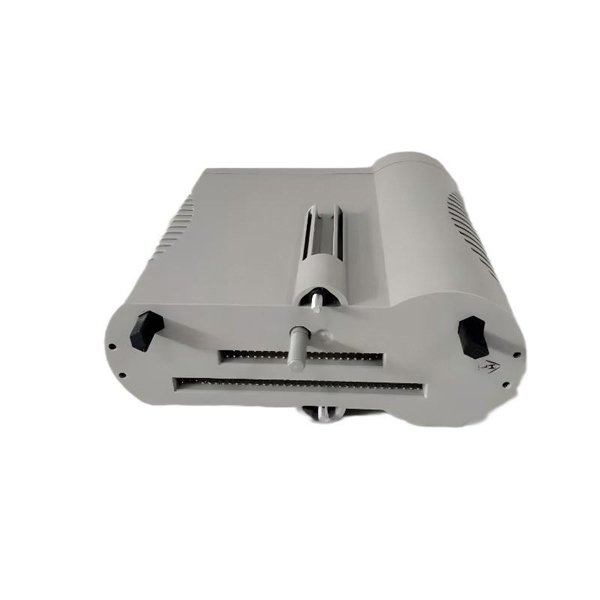 Honeywell CC-PDOB01 51405043-175 Digital Output Modules