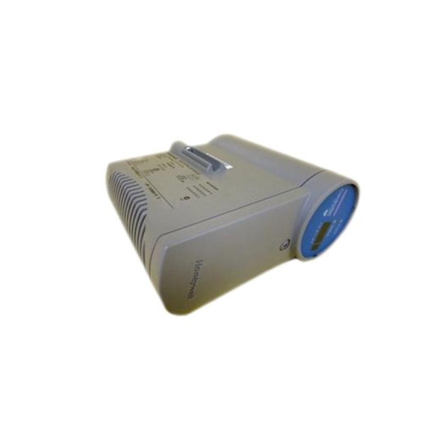 Honeywell CC-PFE221 Fiber Optic Extender Module