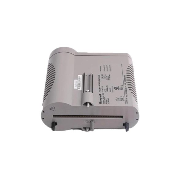 Honeywell CC-PFE221 Fiber Optic Extender Module