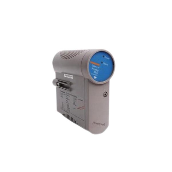 Honeywell CC-PSP401 51454122-175 Speed Protection Module