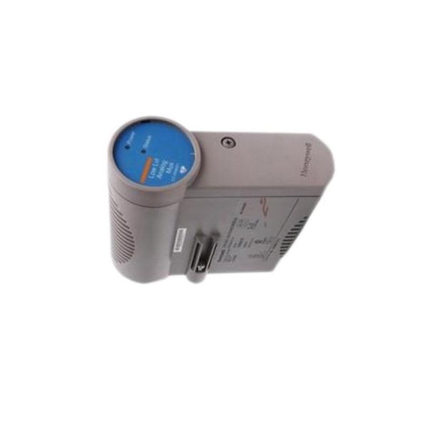 Honeywell CC-PSP401 51454122-175 Speed Protection Module