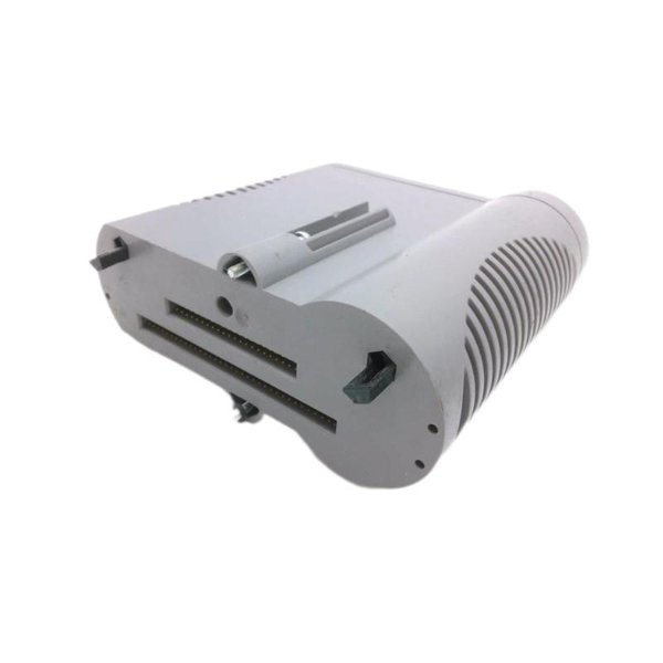 Honeywell CC-PSV201 Servo Valve Positioner Module