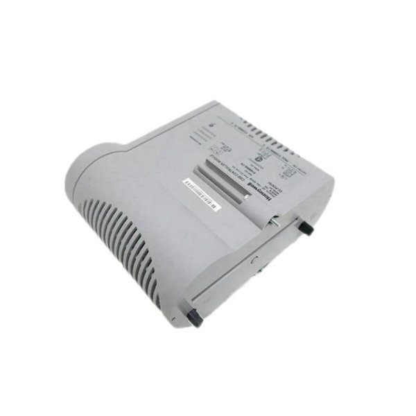 Honeywell CC-PSV201 Servo Valve Positioner Module