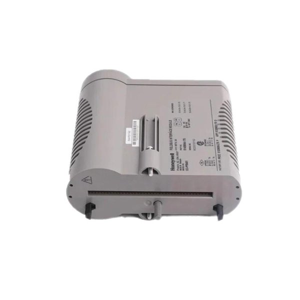 Honeywell CC-PWR401 Power Supply