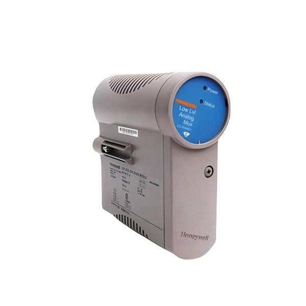 Honeywell CC-PWR401 Power Supply