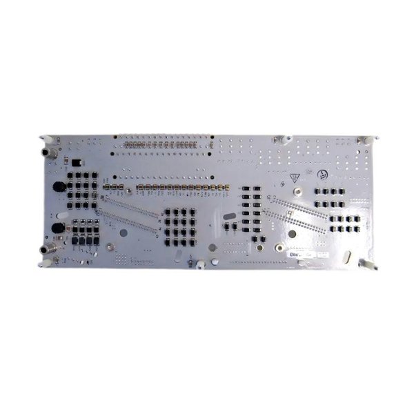 Honeywell CC-TAID11 51306731-175 Analog Input Modules