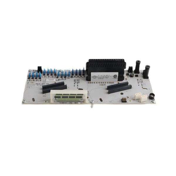 Honeywell CC-TAID11 51306731-175 Analog Input Modules