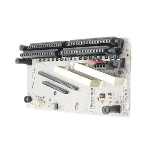 Honeywell CC-TDI230 Digital Input Module
