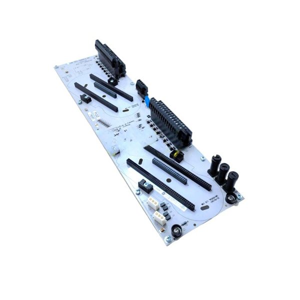 Honeywell CC-TUIO11 51306852-175 Universal I/O IOTA Board