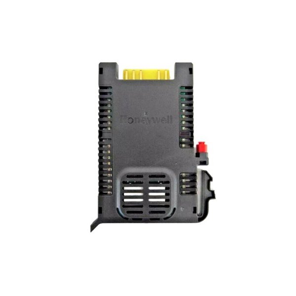 Honeywell CC-UDIR01 Digital Input Relay Adapter