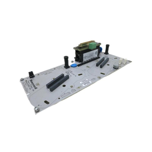 Honeywell DC-TAOX11 51307605-176 Analog Output Module