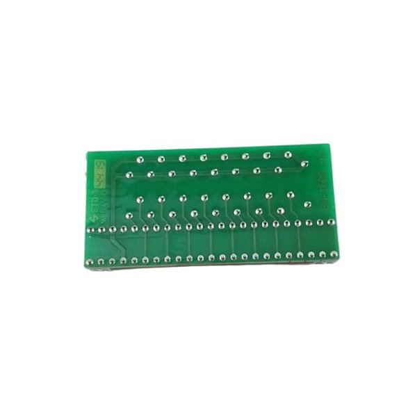 Honeywell FS-BN-1608 Sensor Interface Module