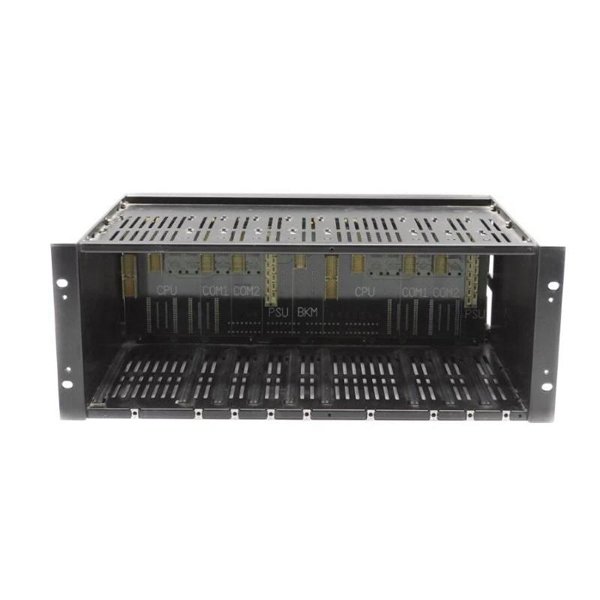 Honeywell FS-CPCHAS-0003 Chassis for Control Processor