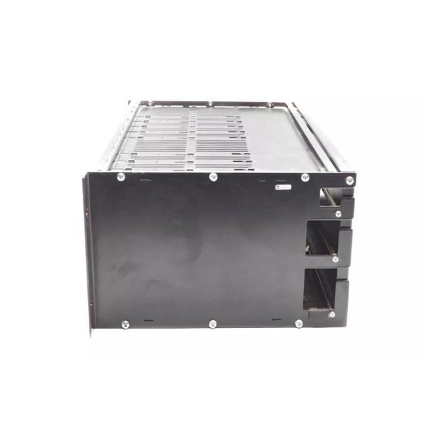 Honeywell FS-CPCHAS-0003 Chassis for Control Processor