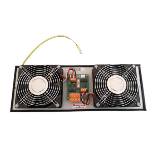 Honeywell FS-FANWR-24R Fan Assembly Kit