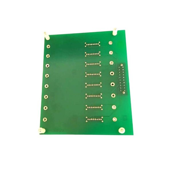 Honeywell FS-GIMTLDO-824 Printed Circuit Board