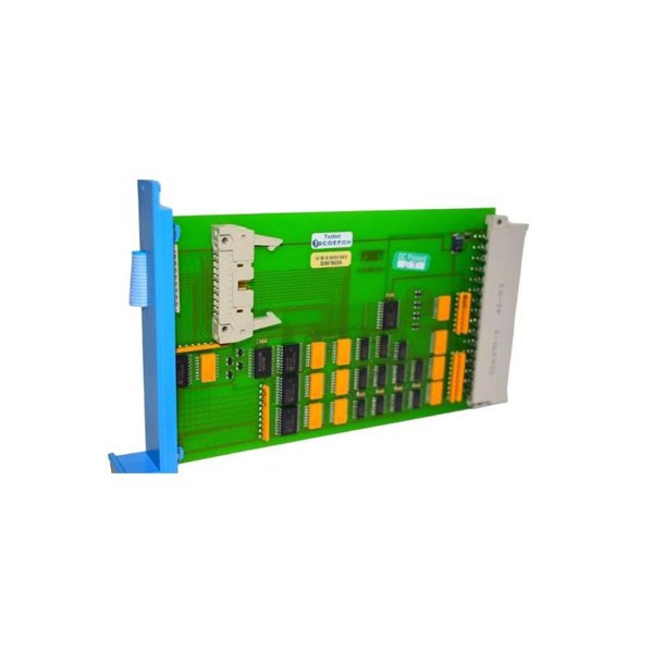 Honeywell FS-IO-0001 I/O Expander Module