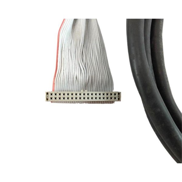 Honeywell FS-IOBUS-CPX-x I/O Bus from Control Cabinet to Extension Cabinet