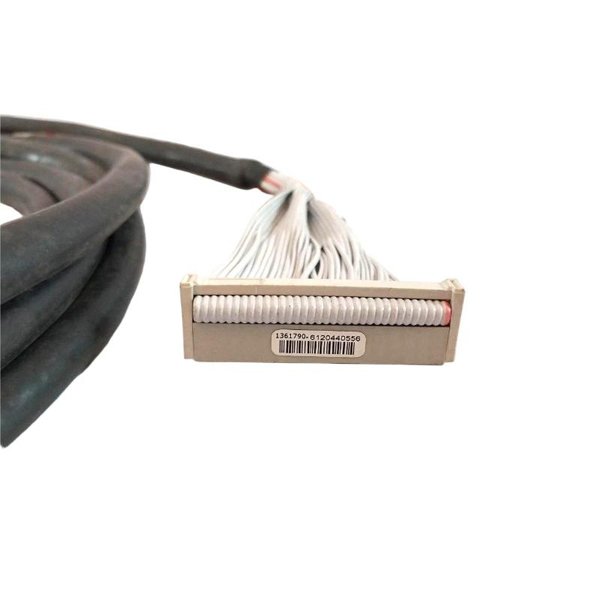 Honeywell FS-IOBUS-CPX-x I/O Bus from Control Cabinet to Extension Cabinet