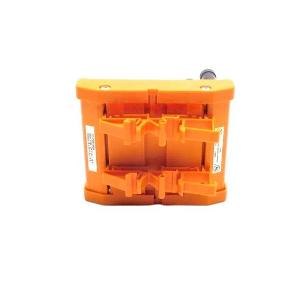 Honeywell FS-PDB-0824 Distribution Panel