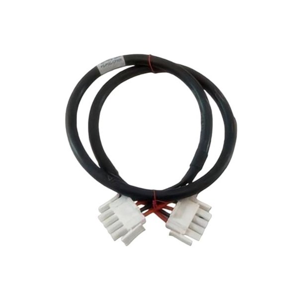 Honeywell FS-PDC-CPSET Power Distribution Cable