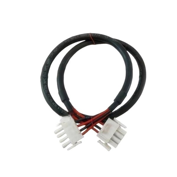 Honeywell FS-PDC-CPSET Power Distribution Cable