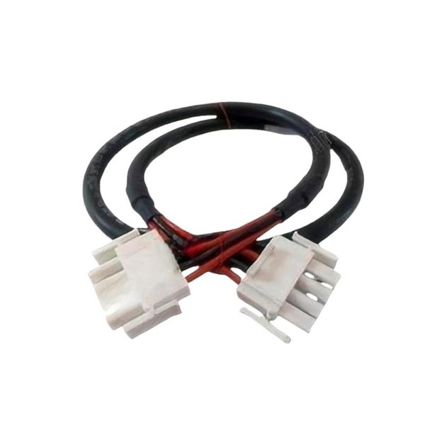 Honeywell FS-PDC-CPSET Power Distribution Cable