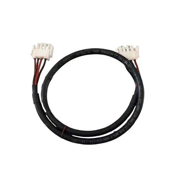 Honeywell FS-PDC-CPSET Power Distribution Cable