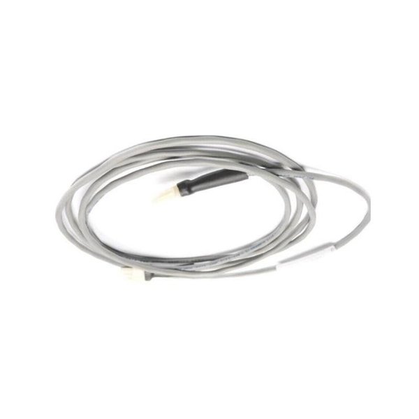 Honeywell FS-PDC-IOIP1A Power Distribution Cable