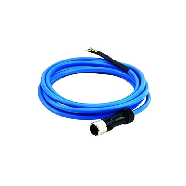 Honeywell FS-PDC-IOIP1A Power Distribution Cable