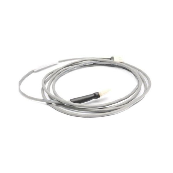 Honeywell FS-PDC-IOIP1A Power Distribution Cable
