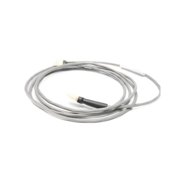 Honeywell FS-PDC-IOIP1A Power Distribution Cable