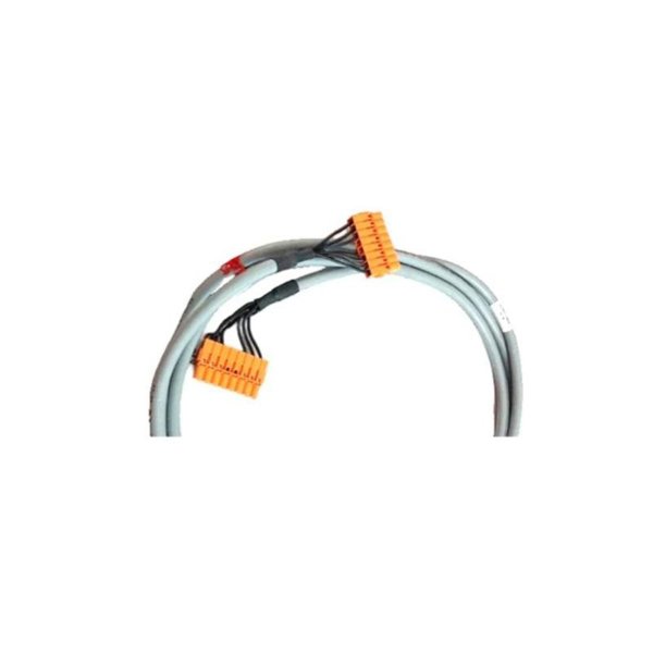 Honeywell FS-PDC-IOS05 Distribution Cable