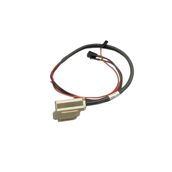 Honeywell FS-PDC-IOS05 Distribution Cable