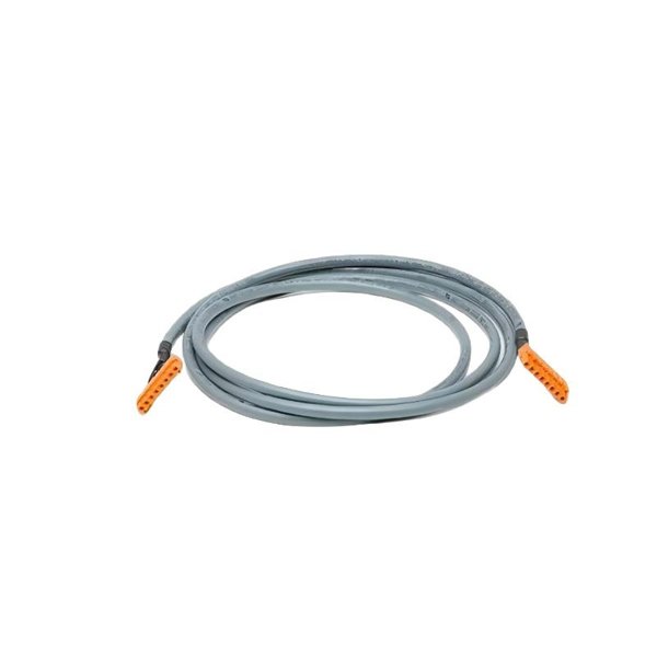 Honeywell FS-PDC-IOS05 Distribution Cable