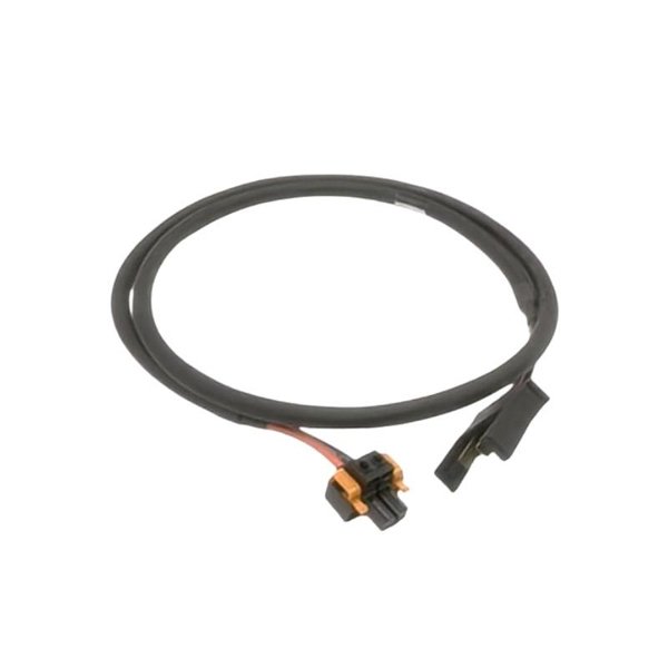 Honeywell FS-PDC-IOS05A Power Distribution Cable
