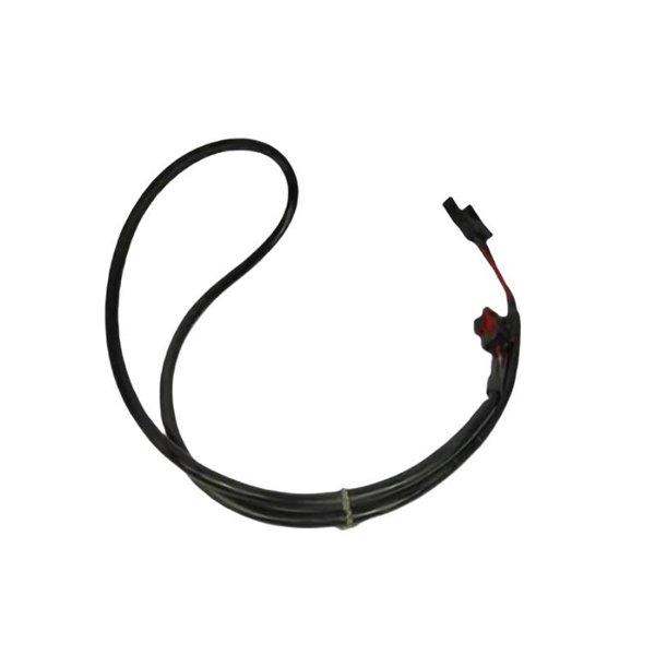 Honeywell FS-PDC-IOS05A Power Distribution Cable