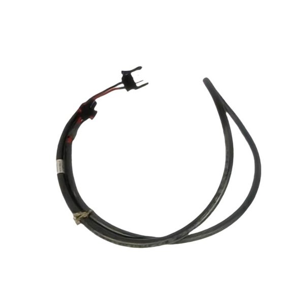 Honeywell FS-PDC-IOS05A Power Distribution Cable