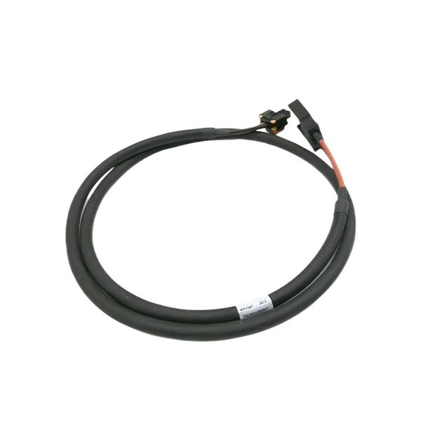 Honeywell FS-PDC-IOS05A Power Distribution Cable