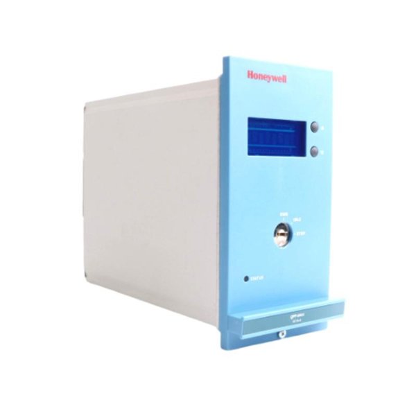 Honeywell FS-QPP-0002 Quad Processor Module