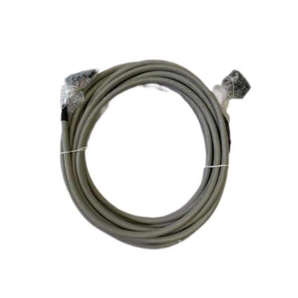 Honeywell FS-SICC-0001 Interconnecting Cable