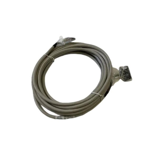 Honeywell FS-SICC-0001 Interconnecting Cable