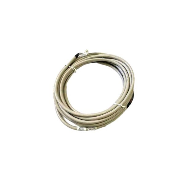 Honeywell FS-SICC-0001/L6 System Interconnection Cable